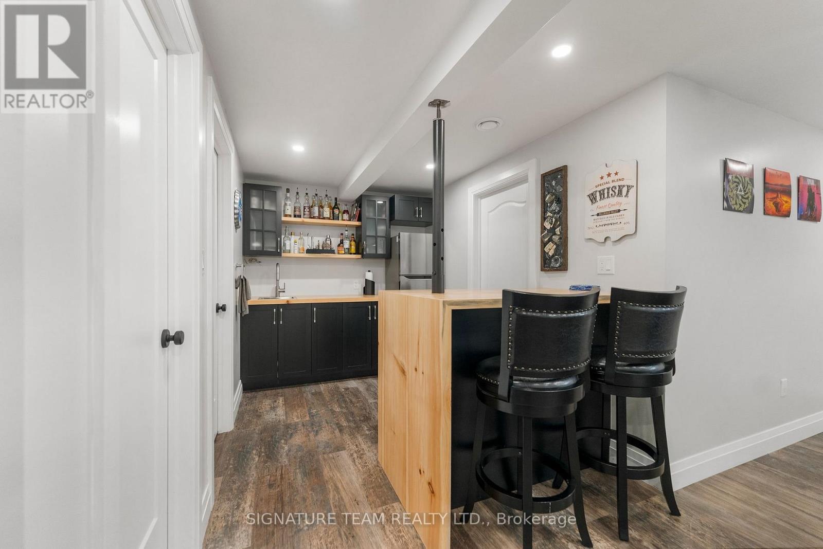 1485 Eady Road, Horton, Ontario  K7V 3Z8 - Photo 31 - X12564052