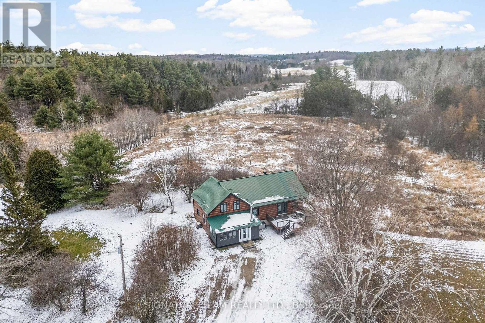 1485 Eady Road, Horton, Ontario  K7V 3Z8 - Photo 39 - X12564052