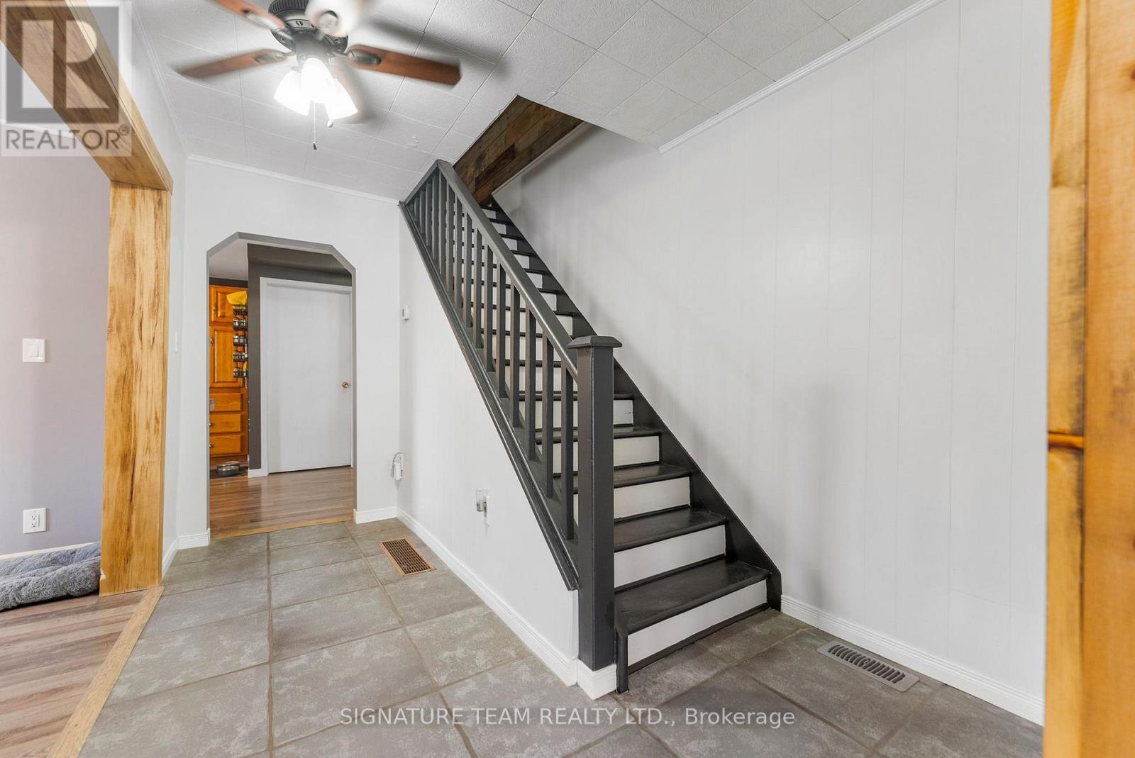 1485 Eady Road, Horton, Ontario  K7V 3Z8 - Photo 5 - X12564052