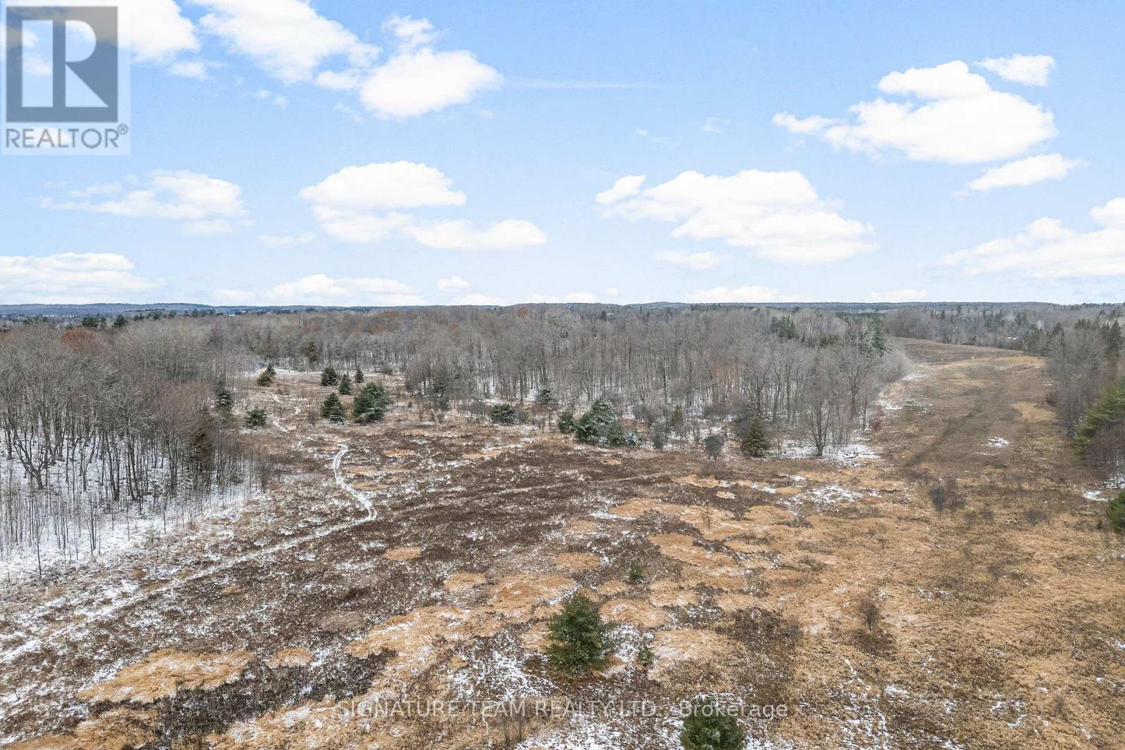 1485 Eady Road, Horton, Ontario  K7V 3Z8 - Photo 48 - X12564052