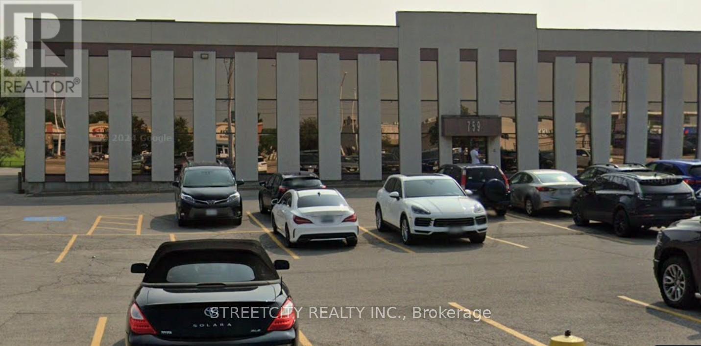 250 - 759 HYDE PARK ROAD, London North, Ontario