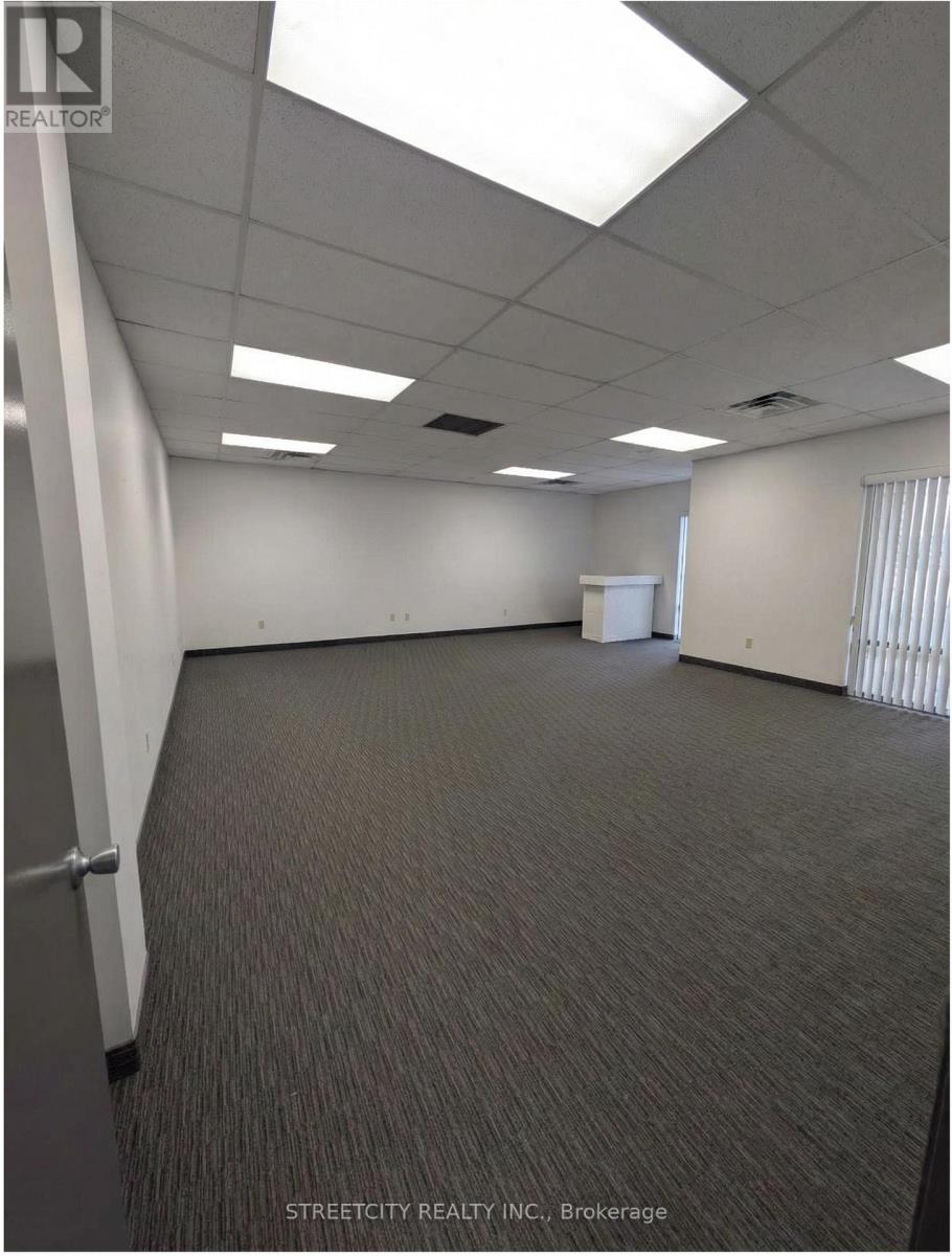 250 - 759 Hyde Park Road, London North, Ontario  N6H 3S2 - Photo 3 - X12651540