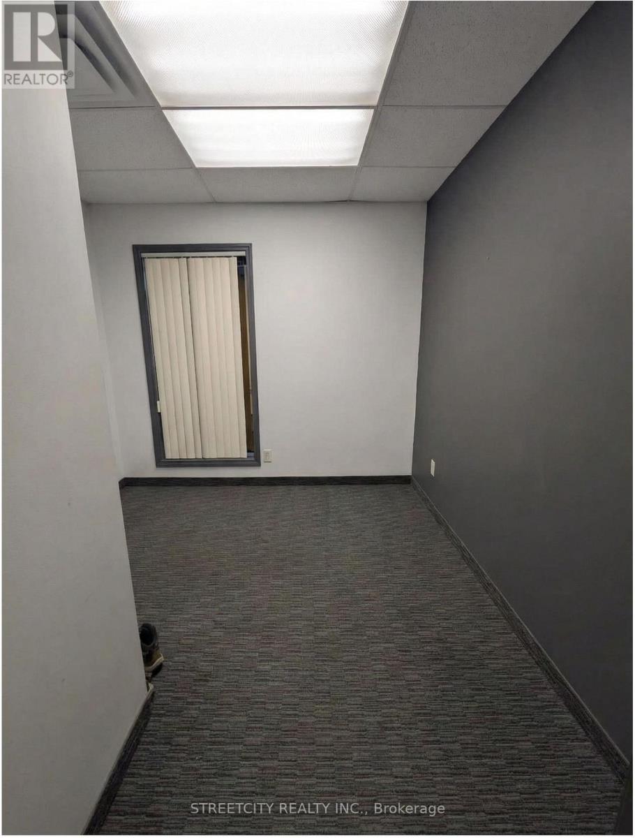 250 - 759 Hyde Park Road, London North, Ontario  N6H 3S2 - Photo 4 - X12651540