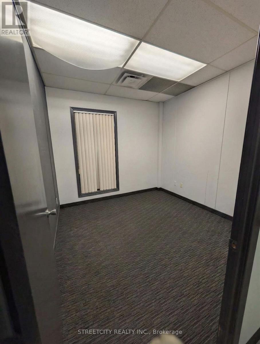 250 - 759 Hyde Park Road, London North, Ontario  N6H 3S2 - Photo 6 - X12651540