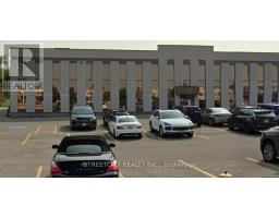 250 - 759 HYDE PARK ROAD, London North, Ontario