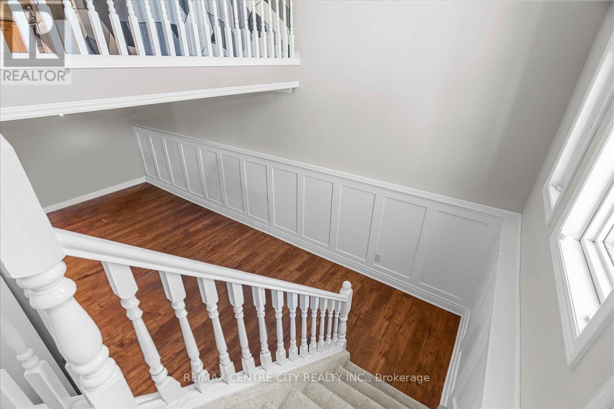 19 Dell Drive, Strathroy-Caradoc, Ontario  N7G 1C6 - Photo 15 - X12651554