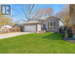 19 DELL DRIVE, Strathroy-Caradoc, Ontario
