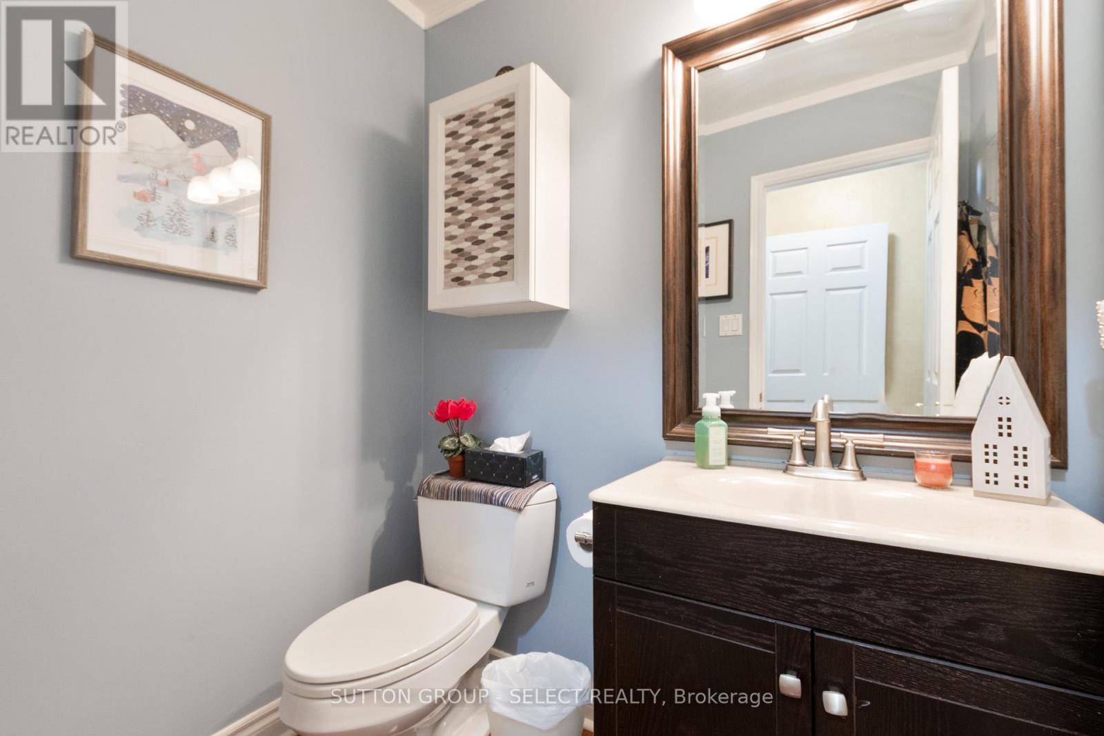 97 Tiner Avenue, Thames Centre, Ontario  N0L 1G2 - Photo 19 - X12651590