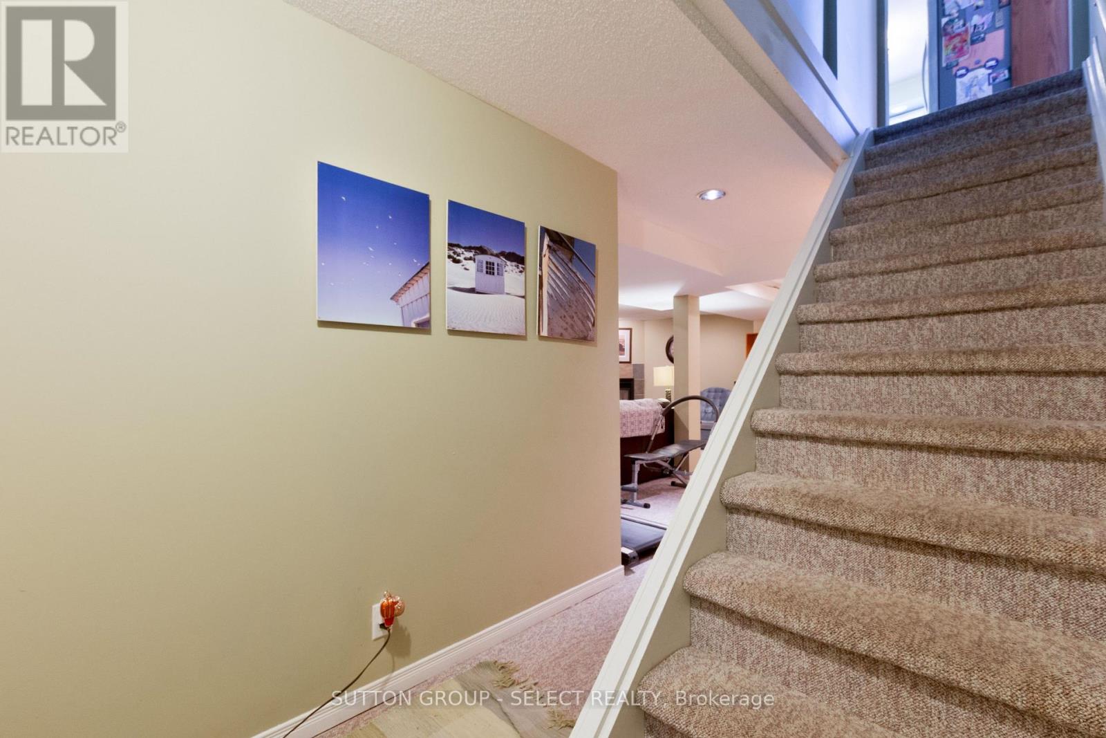 97 Tiner Avenue, Thames Centre, Ontario  N0L 1G2 - Photo 29 - X12651590