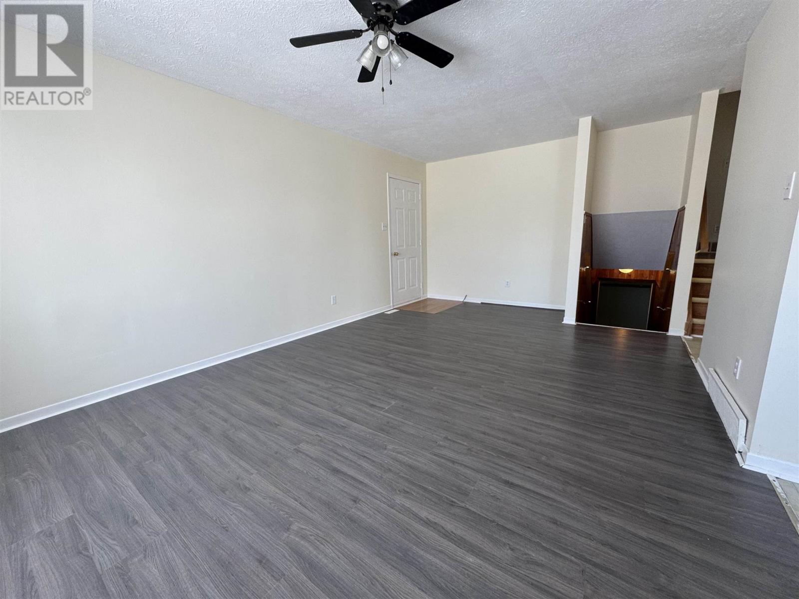 77 Matachewan Rd, Manitouwadge, Ontario  P0T 2C0 - Photo 19 - TB250062