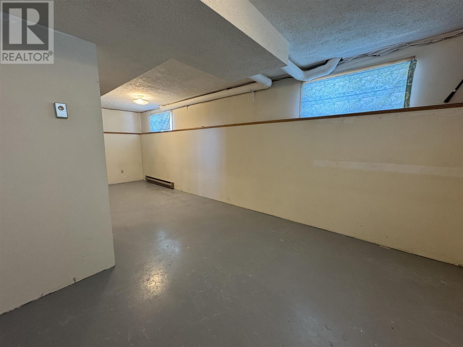 77 Matachewan Rd, Manitouwadge, Ontario  P0T 2C0 - Photo 33 - TB250062