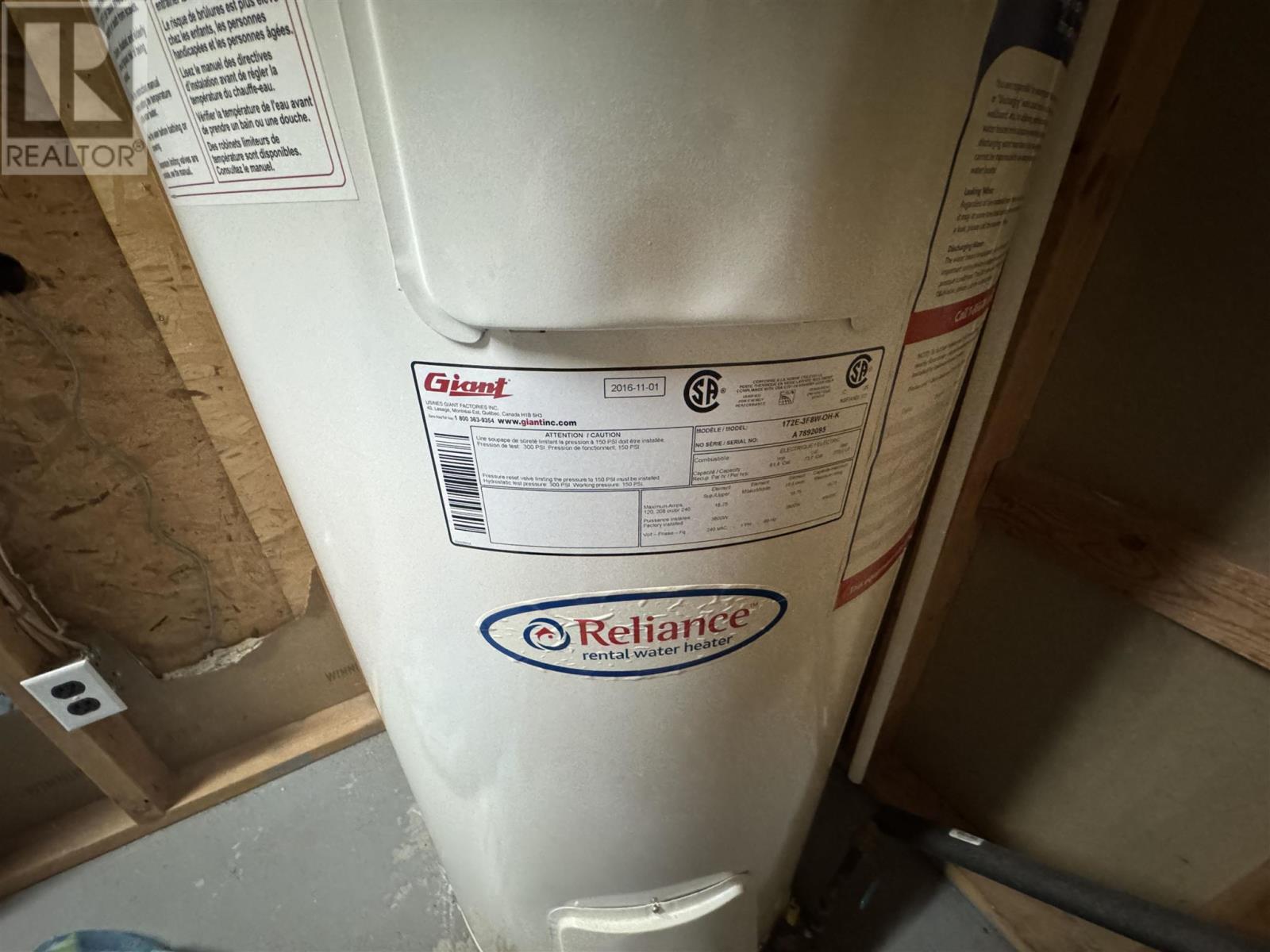 77 Matachewan Rd, Manitouwadge, Ontario  P0T 2C0 - Photo 49 - TB250062