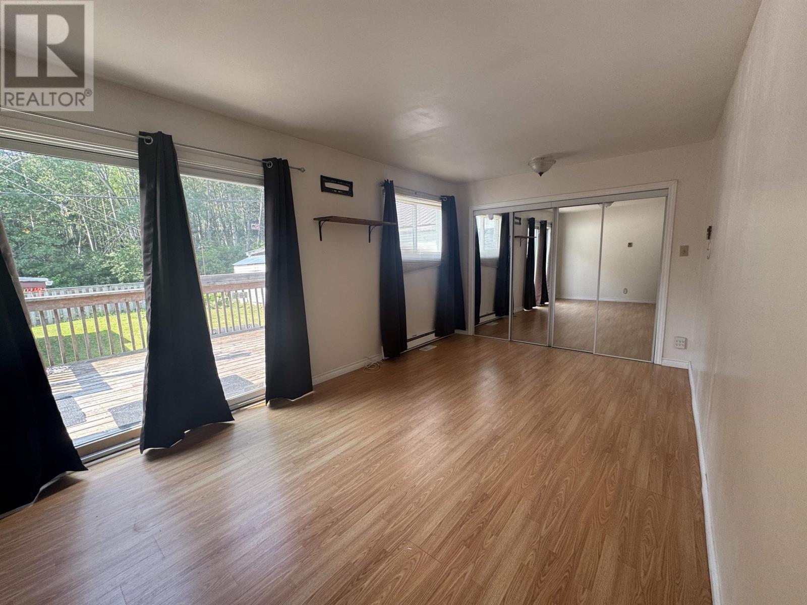 111 Warbler Dr, Manitouwadge, Ontario  P0T 2C0 - Photo 11 - TB252486