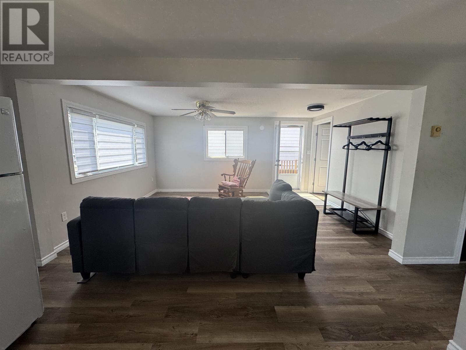 49 Otter Ave, Manitouwadge, Ontario  P0T 2C0 - Photo 13 - TB252485