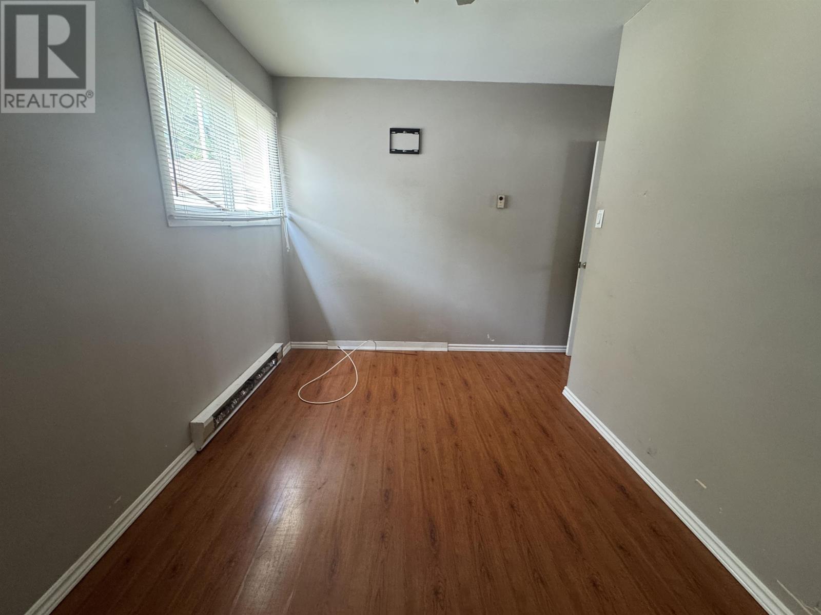 111 Warbler Dr, Manitouwadge, Ontario  P0T 2C0 - Photo 15 - TB252486