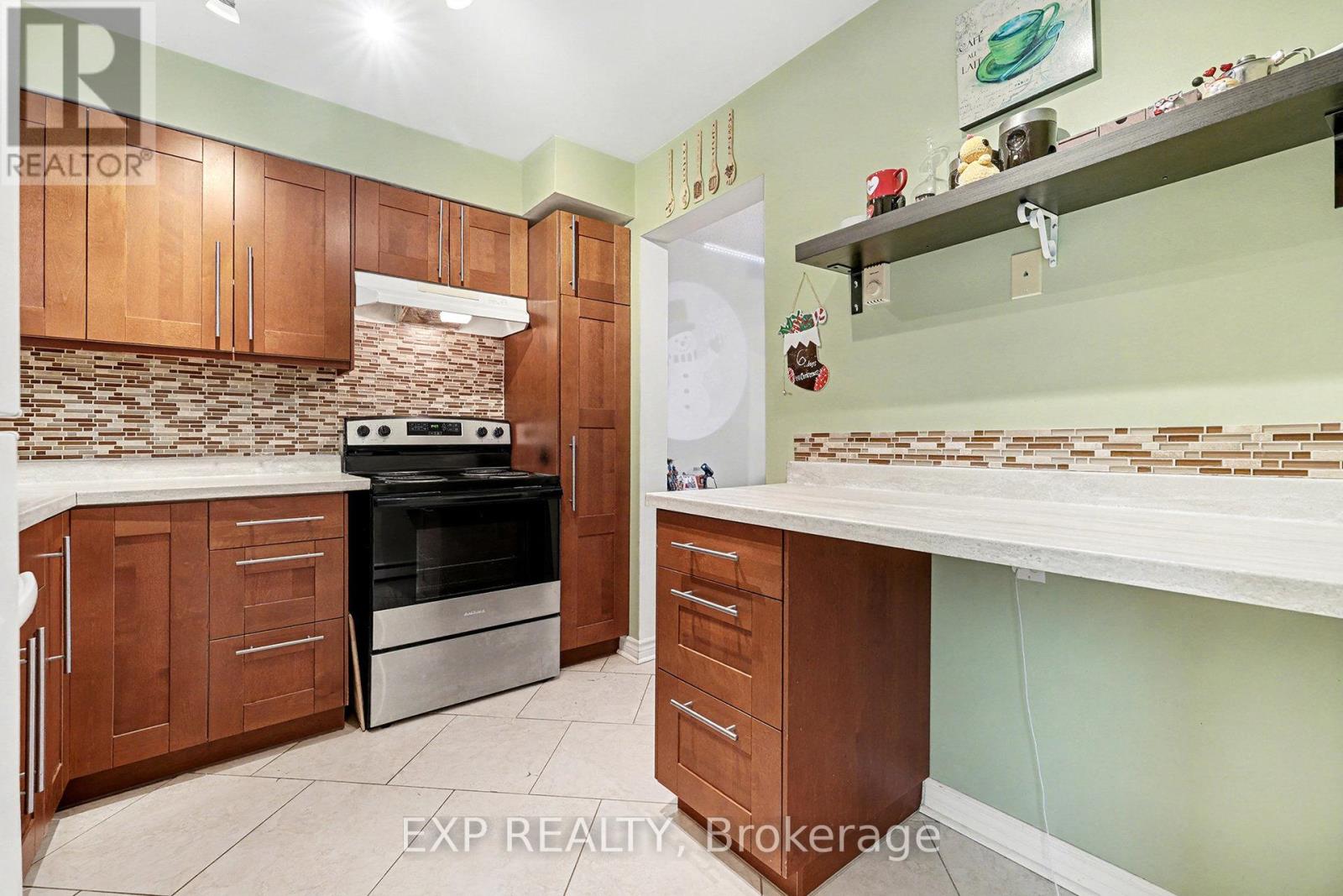 20 Lovell Lane, Ottawa, Ontario  K2H 9B6 - Photo 11 - X12651630