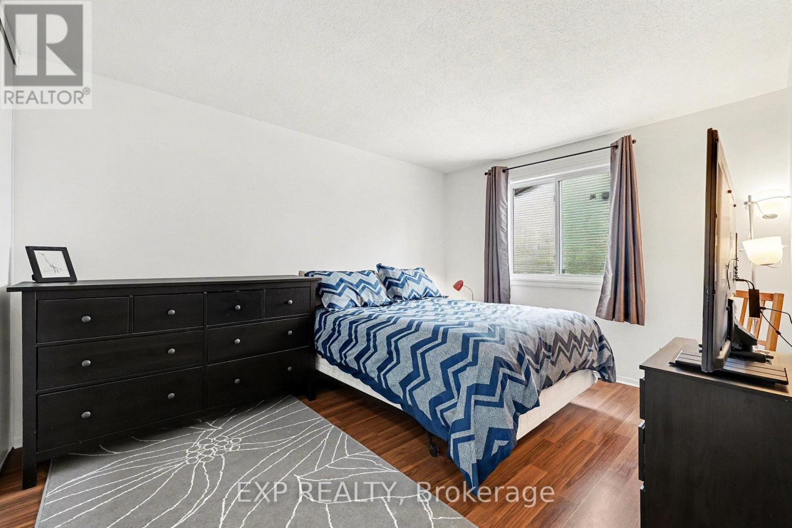 20 Lovell Lane, Ottawa, Ontario  K2H 9B6 - Photo 15 - X12651630