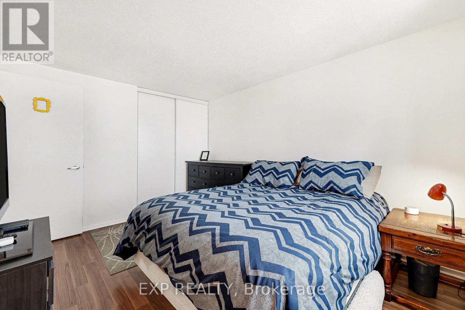 20 Lovell Lane, Ottawa, Ontario  K2H 9B6 - Photo 16 - X12651630