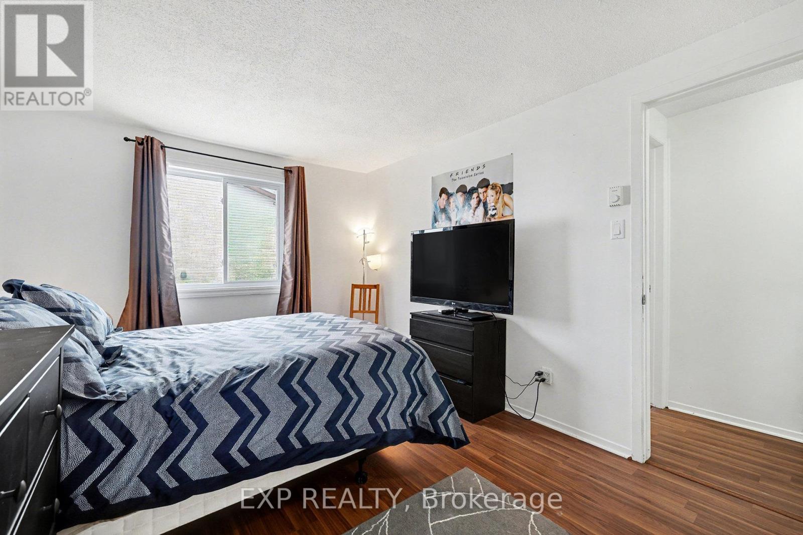 20 Lovell Lane, Ottawa, Ontario  K2H 9B6 - Photo 17 - X12651630