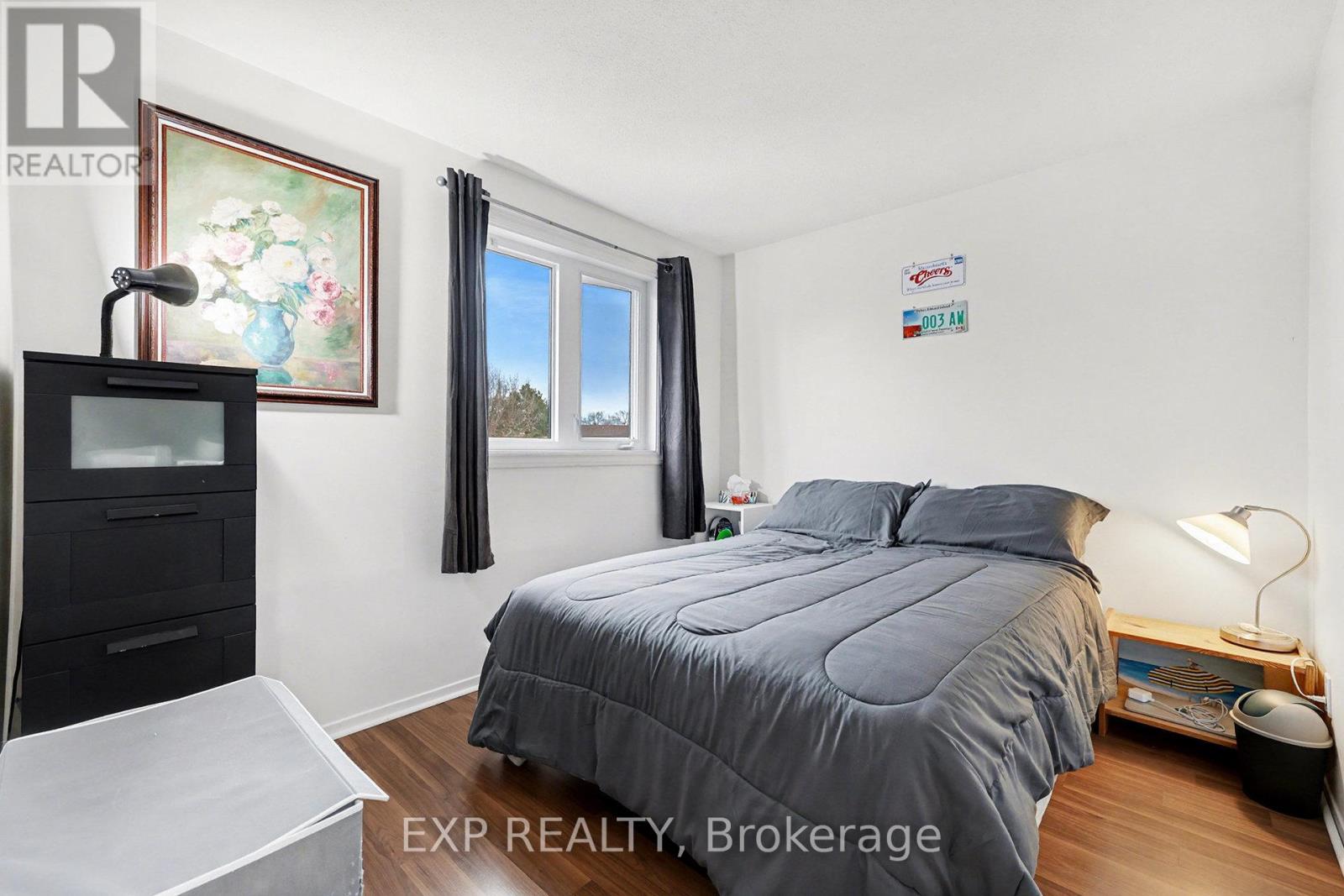 20 Lovell Lane, Ottawa, Ontario  K2H 9B6 - Photo 18 - X12651630