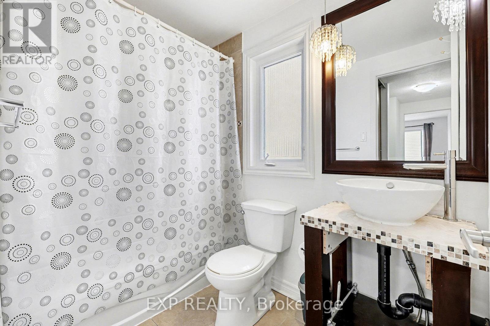 20 Lovell Lane, Ottawa, Ontario  K2H 9B6 - Photo 19 - X12651630