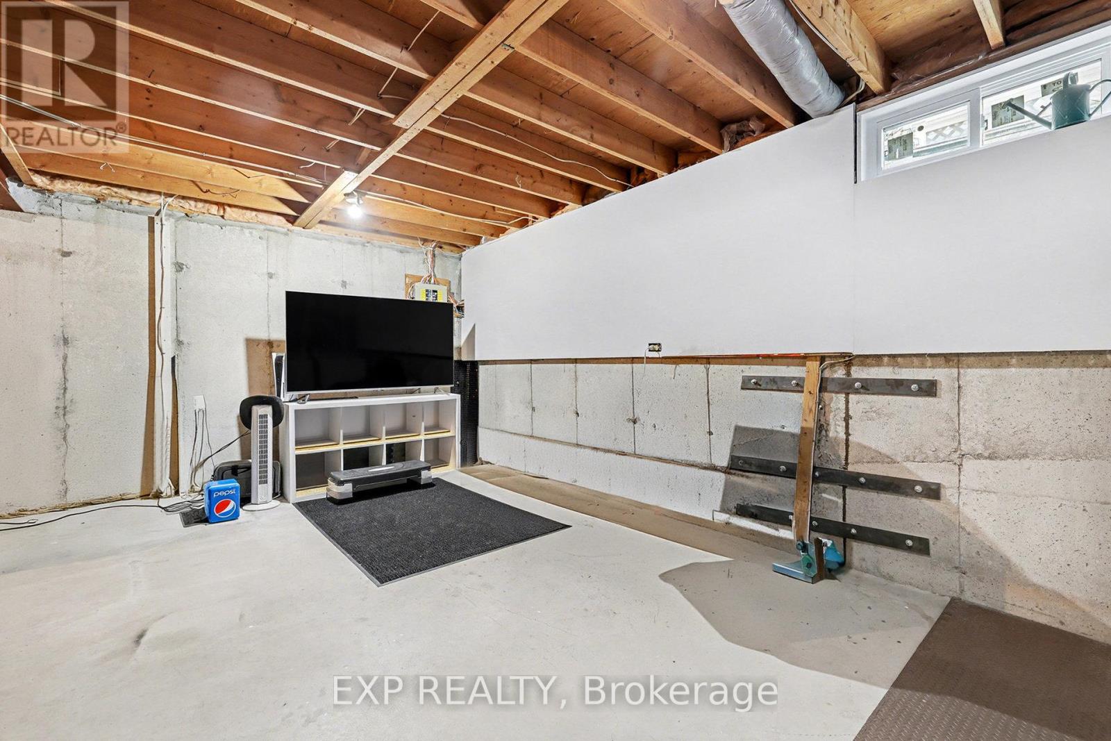 20 Lovell Lane, Ottawa, Ontario  K2H 9B6 - Photo 21 - X12651630