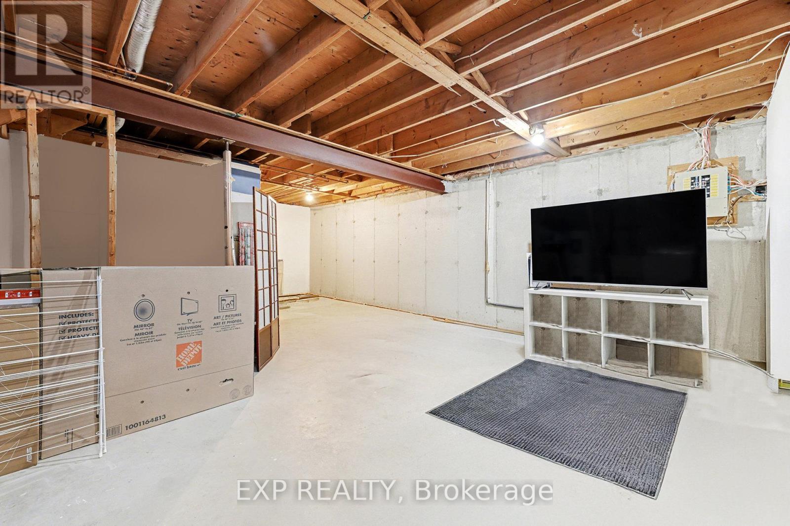 20 Lovell Lane, Ottawa, Ontario  K2H 9B6 - Photo 22 - X12651630