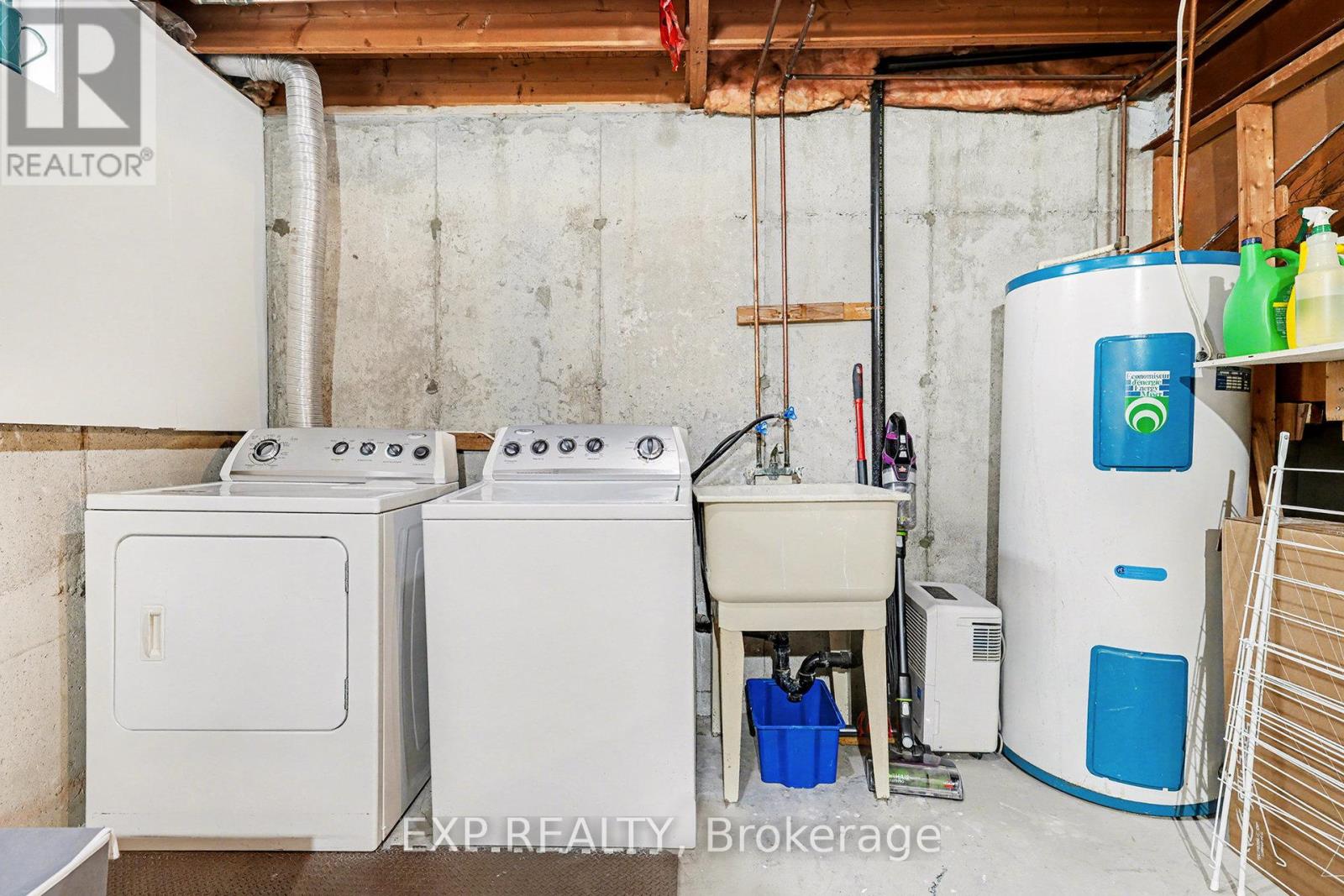 20 Lovell Lane, Ottawa, Ontario  K2H 9B6 - Photo 23 - X12651630