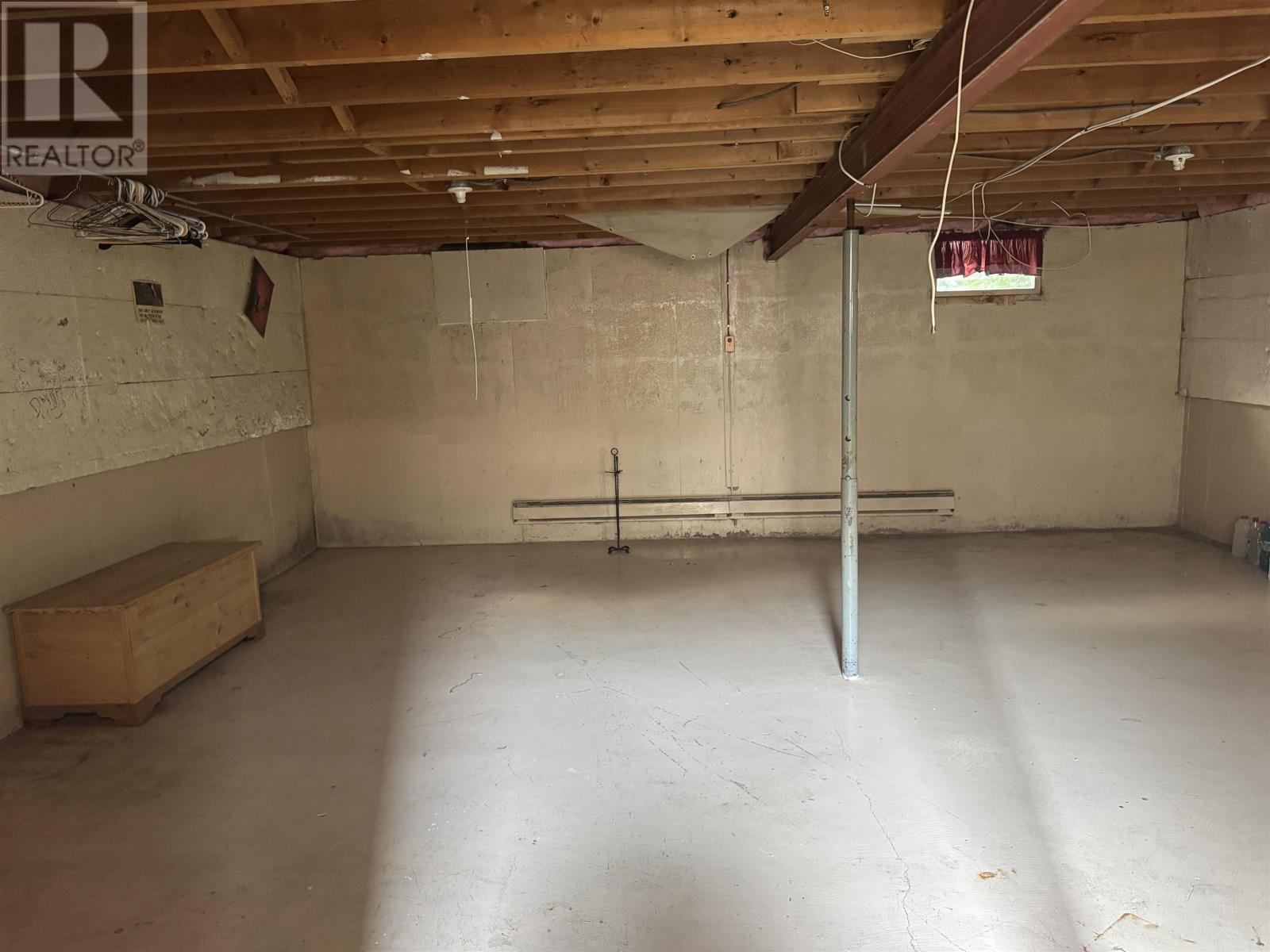 111 Warbler Dr, Manitouwadge, Ontario  P0T 2C0 - Photo 20 - TB252486