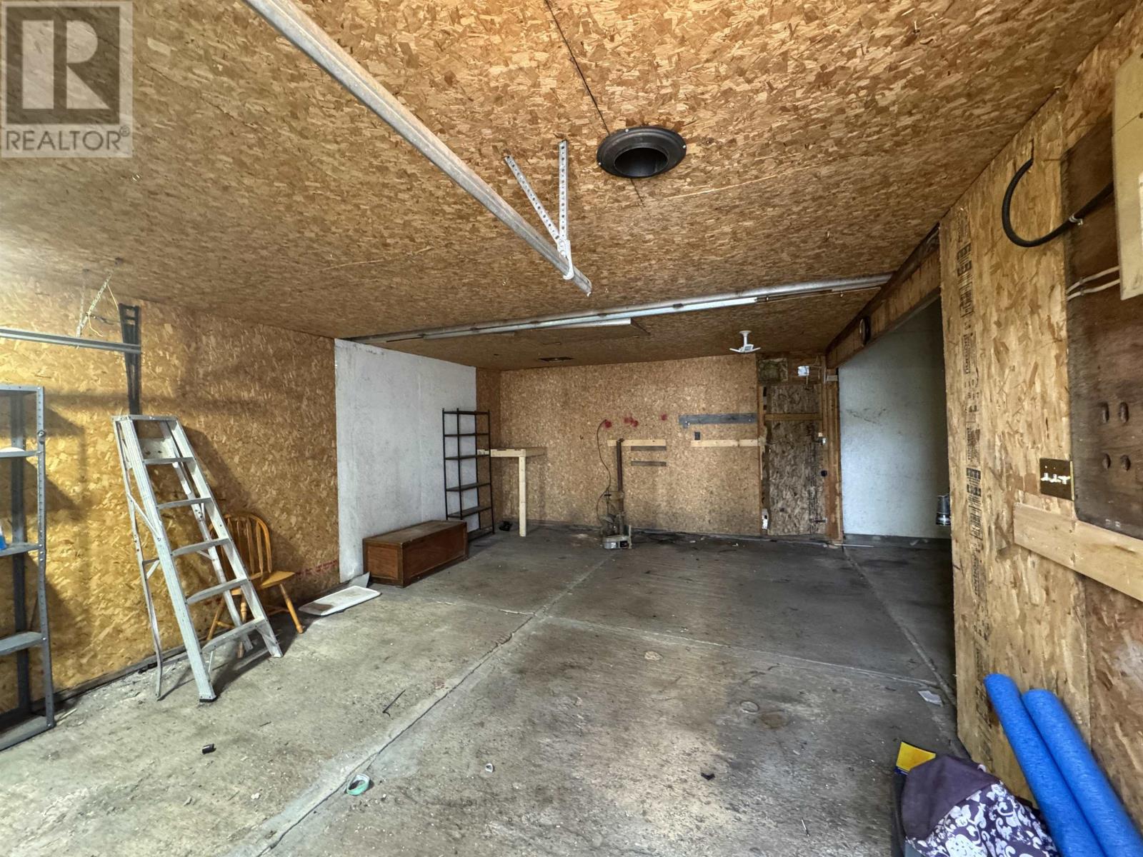 111 Warbler Dr, Manitouwadge, Ontario  P0T 2C0 - Photo 34 - TB252486