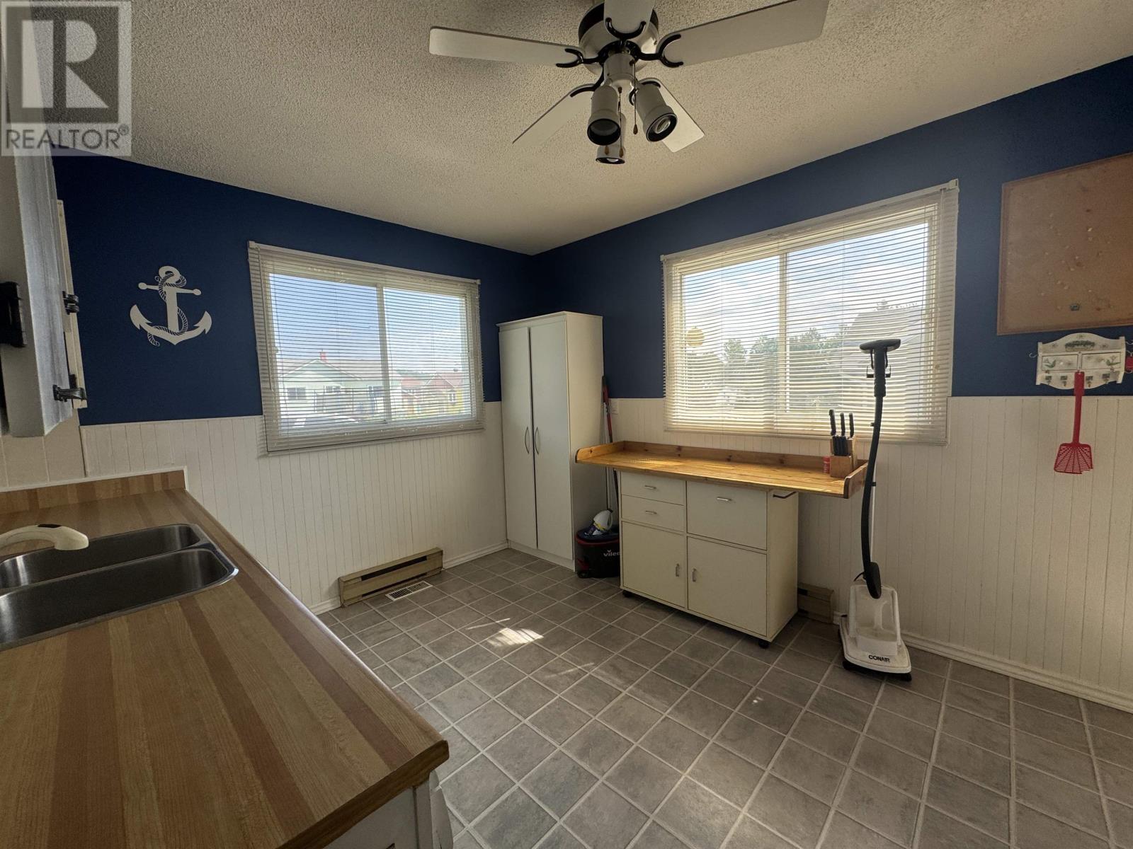 111 Warbler Dr, Manitouwadge, Ontario  P0T 2C0 - Photo 9 - TB252486