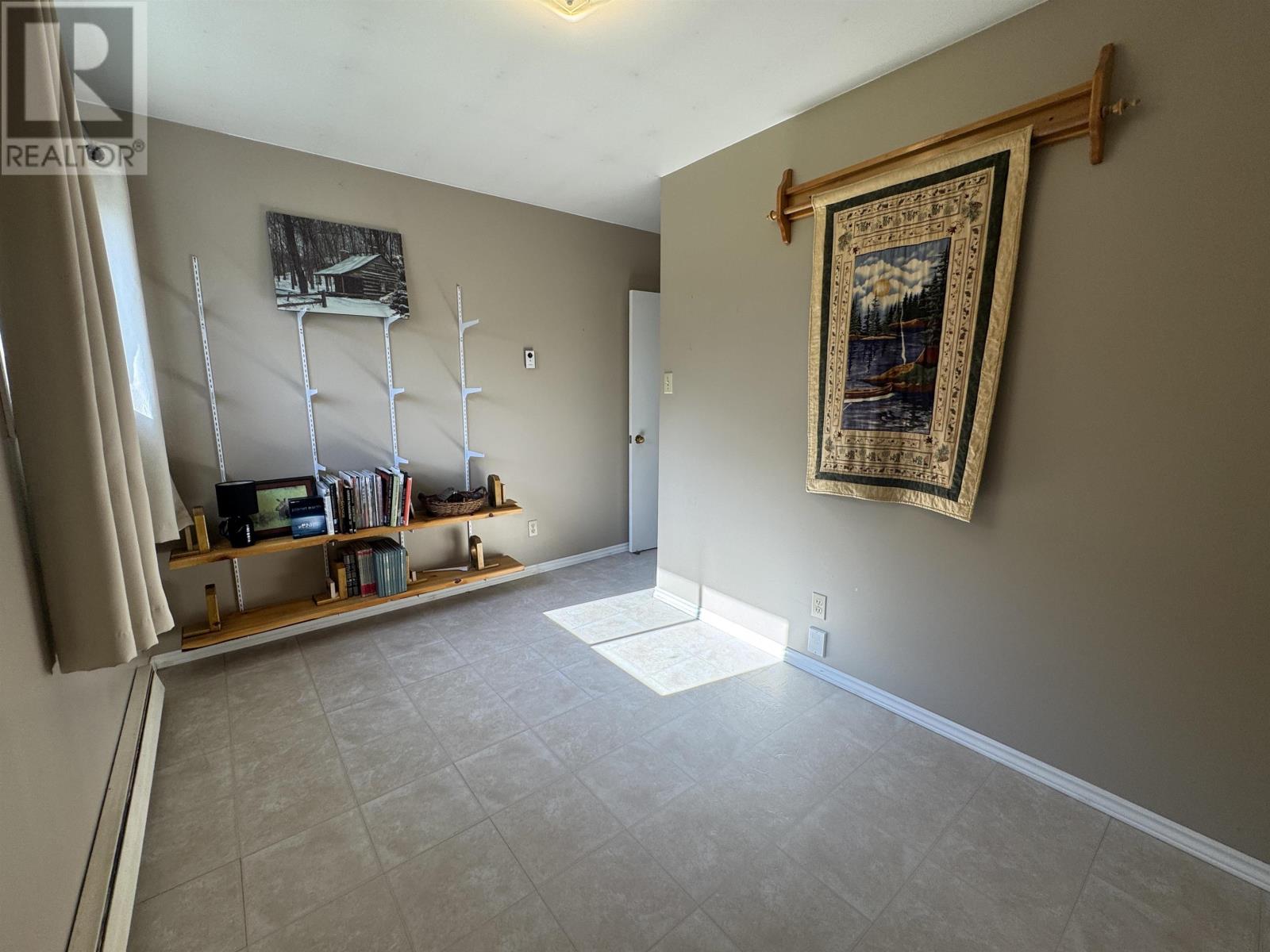 115 Warbler Drive, Manitouwadge, Ontario  P0T 2C0 - Photo 15 - TB252930