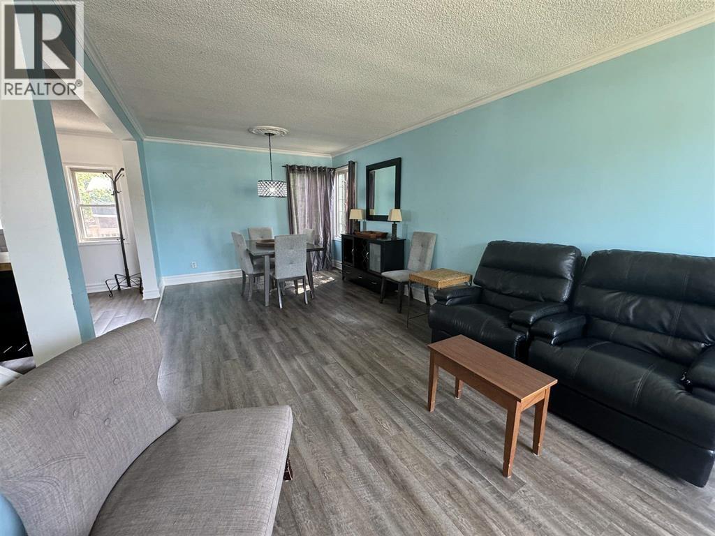 46 Neebig Ave, Manitouwadge, Ontario  P0T 2C0 - Photo 3 - TB252540