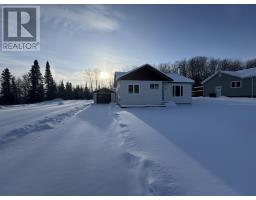115 Warbler Drive, Manitouwadge, Ontario