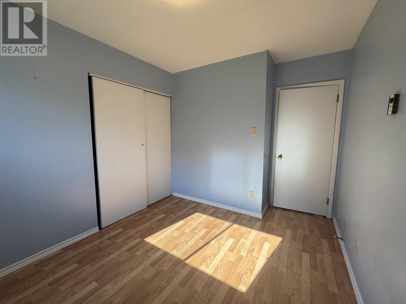 115 Warbler Drive, Manitouwadge, Ontario  P0T 2C0 - Photo 11 - TB252930