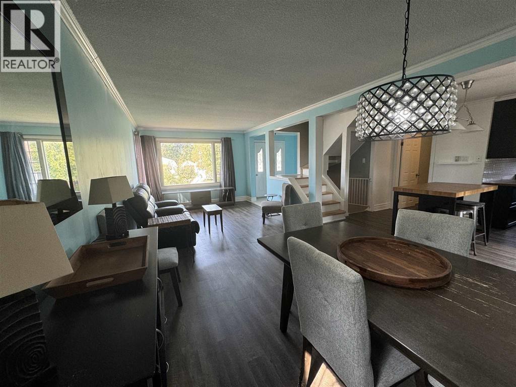 46 Neebig Ave, Manitouwadge, Ontario  P0T 2C0 - Photo 5 - TB252540