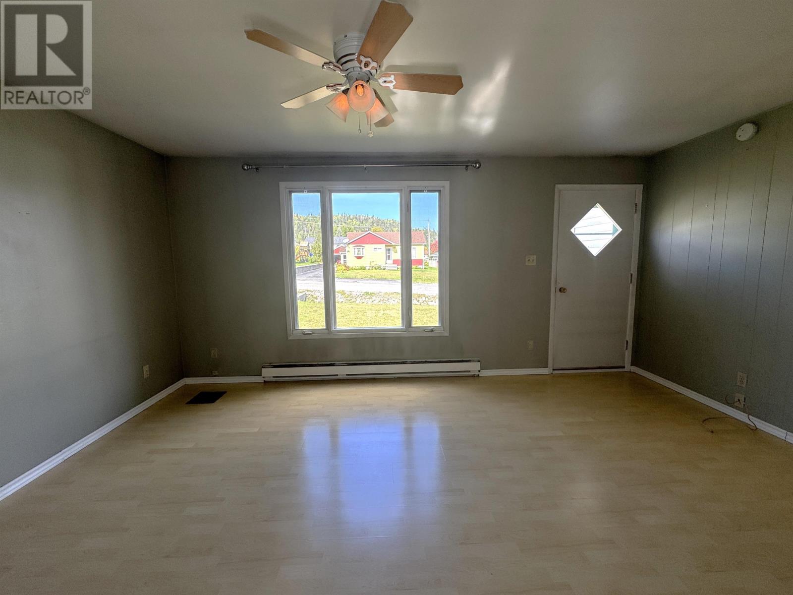 115 Warbler Drive, Manitouwadge, Ontario  P0T 2C0 - Photo 5 - TB252930