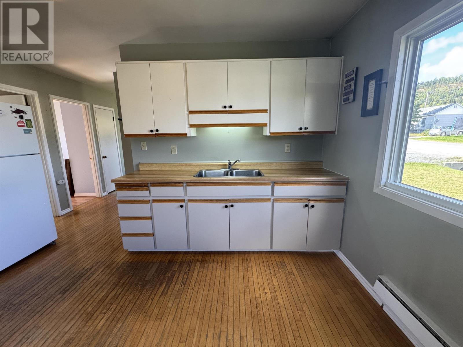 115 Warbler Drive, Manitouwadge, Ontario  P0T 2C0 - Photo 9 - TB252930