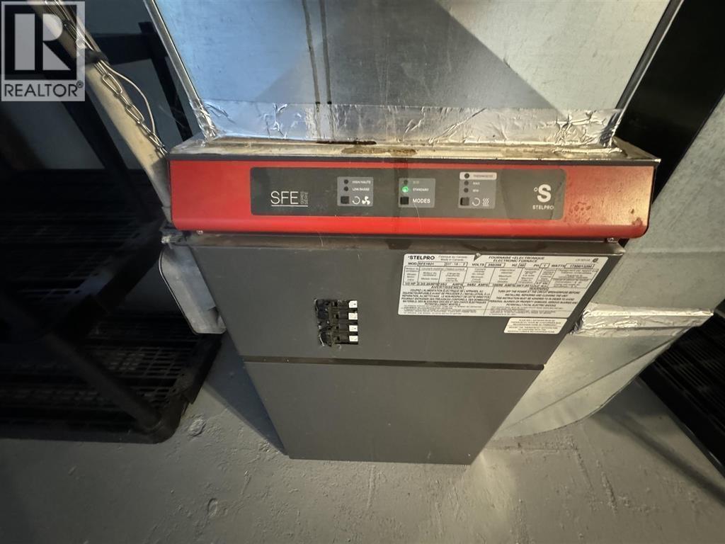 46 Neebig Ave, Manitouwadge, Ontario  P0T 2C0 - Photo 16 - TB252540