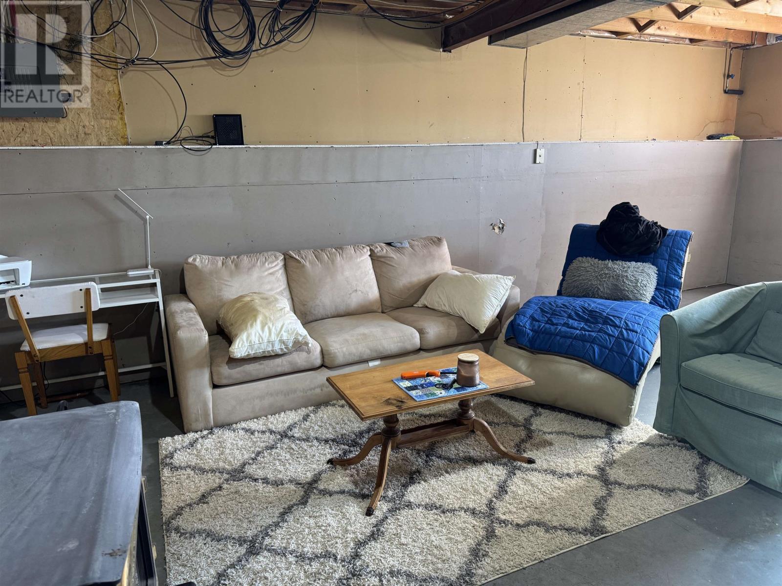 25 Brooks Street, Manitouwadge, Ontario  P0T 2C0 - Photo 18 - TB253346