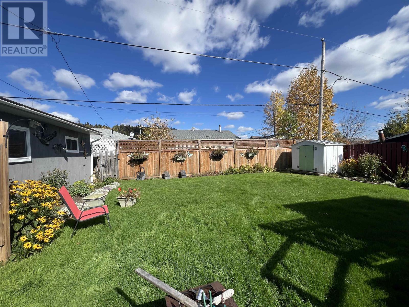 13 Falcon Dr, Manitouwadge, Ontario  P0T 2C0 - Photo 31 - TB253355