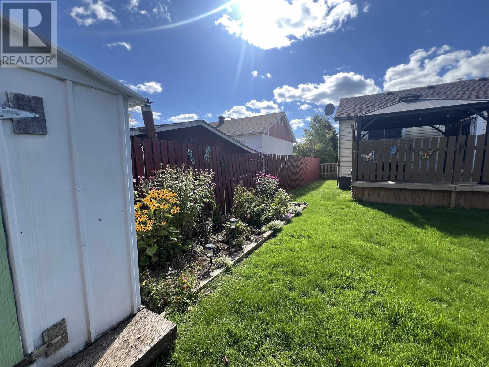 13 Falcon Dr, Manitouwadge, Ontario  P0T 2C0 - Photo 33 - TB253355