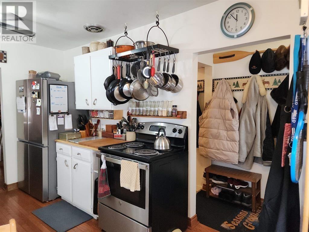 9 Swallow Drive, Manitouwadge, Ontario  P0T 2C0 - Photo 13 - TB253361