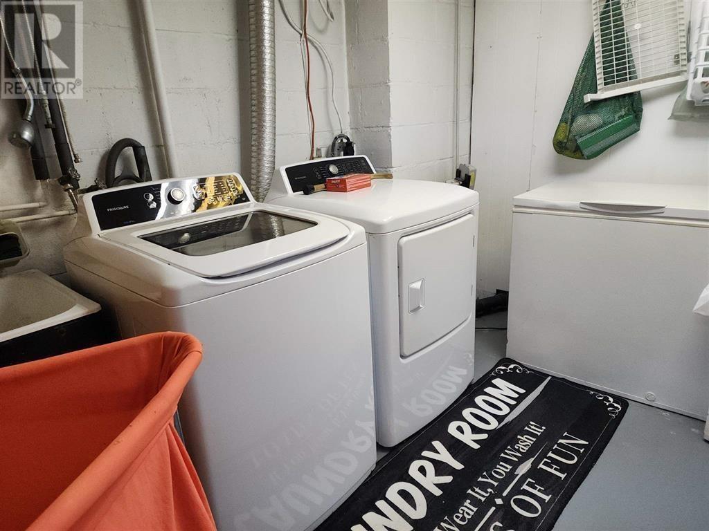 9 Swallow Drive, Manitouwadge, Ontario  P0T 2C0 - Photo 25 - TB253361