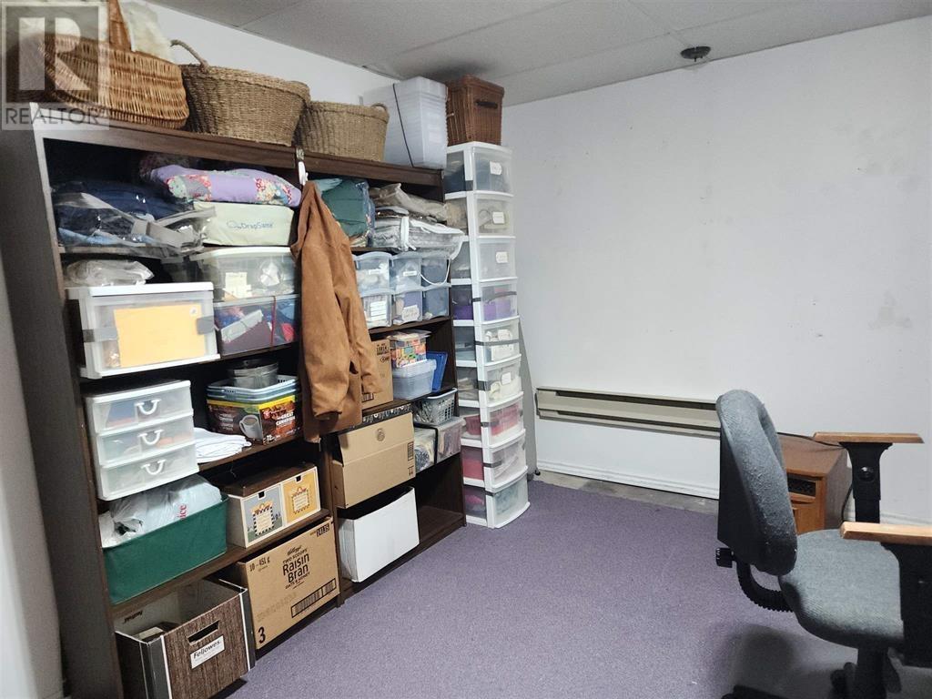 9 Swallow Drive, Manitouwadge, Ontario  P0T 2C0 - Photo 22 - TB253361