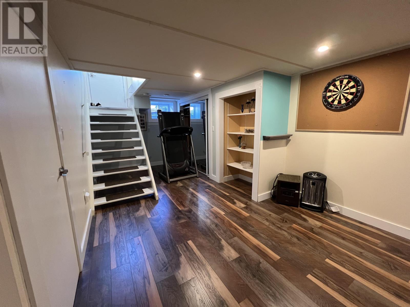 13 Falcon Dr, Manitouwadge, Ontario  P0T 2C0 - Photo 18 - TB253355