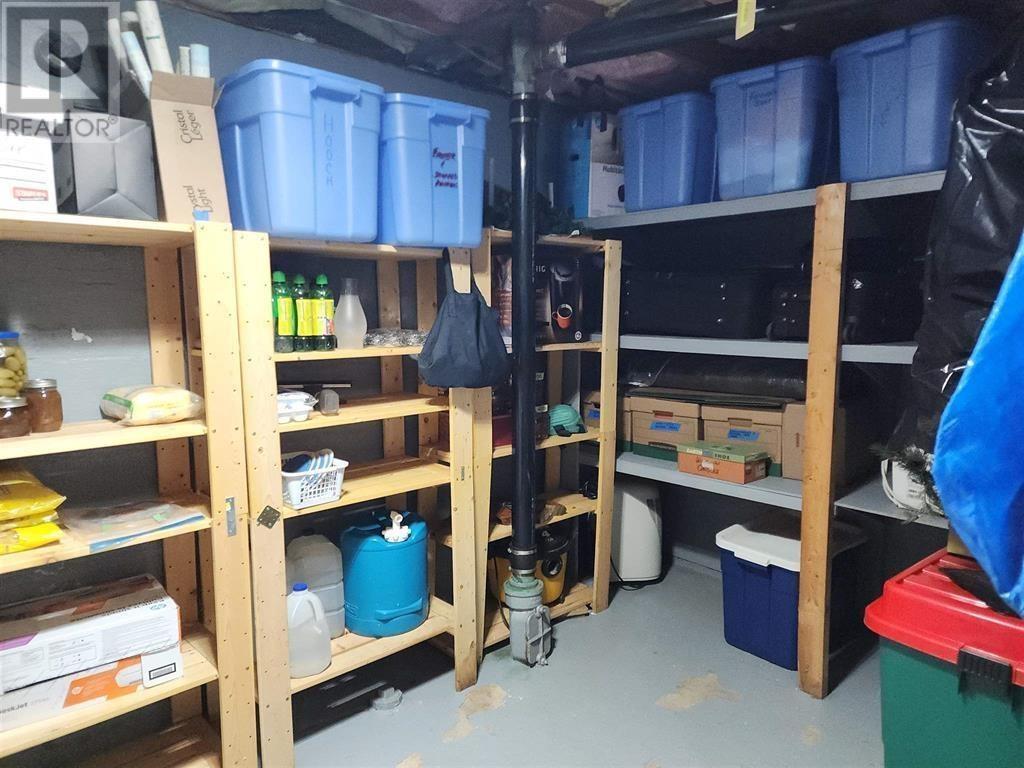 9 Swallow Drive, Manitouwadge, Ontario  P0T 2C0 - Photo 26 - TB253361