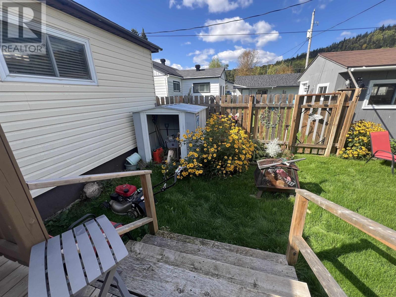 13 Falcon Dr, Manitouwadge, Ontario  P0T 2C0 - Photo 27 - TB253355