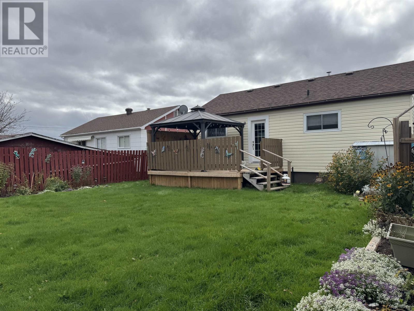 13 Falcon Dr, Manitouwadge, Ontario  P0T 2C0 - Photo 30 - TB253355