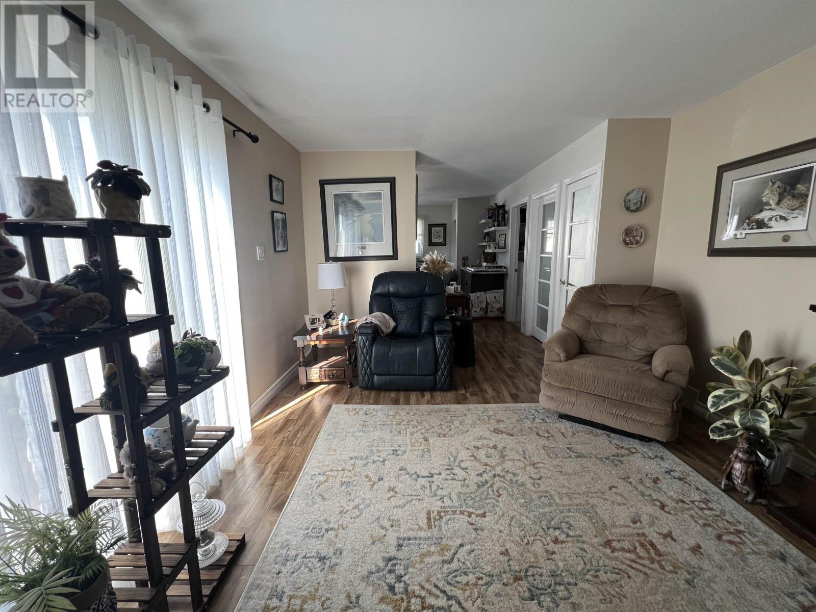 13 Falcon Dr, Manitouwadge, Ontario  P0T 2C0 - Photo 4 - TB253355